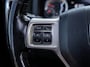 Dodge Ram 1500 5.7 V8 Quad Cab 6'4 | PANORAMA | STOELKOELING / VERWARMING | PARKEERCAMERA | TREKHAAK | ALPINE SOUND | NAP KM STAND