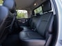 Dodge Ram 1500 5.7 V8 Quad Cab 6'4 | PANORAMA | STOELKOELING / VERWARMING | PARKEERCAMERA | TREKHAAK | ALPINE SOUND | NAP KM STAND