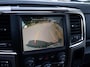 Dodge Ram 1500 5.7 V8 Quad Cab 6'4 | PANORAMA | STOELKOELING / VERWARMING | PARKEERCAMERA | TREKHAAK | ALPINE SOUND | NAP KM STAND