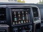 Dodge Ram 1500 5.7 V8 Quad Cab 6'4 | PANORAMA | STOELKOELING / VERWARMING | PARKEERCAMERA | TREKHAAK | ALPINE SOUND | NAP KM STAND
