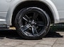 Dodge Ram 1500 5.7 V8 Quad Cab 6'4 | PANORAMA | STOELKOELING / VERWARMING | PARKEERCAMERA | TREKHAAK | ALPINE SOUND | NAP KM STAND