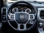 Dodge Ram 1500 5.7 V8 Quad Cab 6'4 | PANORAMA | STOELKOELING / VERWARMING | PARKEERCAMERA | TREKHAAK | ALPINE SOUND | NAP KM STAND
