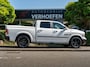 Dodge Ram 1500 5.7 V8 Quad Cab 6'4 | PANORAMA | STOELKOELING / VERWARMING | PARKEERCAMERA | TREKHAAK | ALPINE SOUND | NAP KM STAND