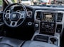 Dodge Ram 1500 5.7 V8 Quad Cab 6'4 | PANORAMA | STOELKOELING / VERWARMING | PARKEERCAMERA | TREKHAAK | ALPINE SOUND | NAP KM STAND