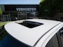 Dodge Ram 1500 5.7 V8 Quad Cab 6'4 | PANORAMA | STOELKOELING / VERWARMING | PARKEERCAMERA | TREKHAAK | ALPINE SOUND | NAP KM STAND