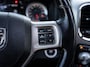 Dodge Ram 1500 5.7 V8 Quad Cab 6'4 | PANORAMA | STOELKOELING / VERWARMING | PARKEERCAMERA | TREKHAAK | ALPINE SOUND | NAP KM STAND