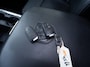 Dodge Ram 1500 5.7 V8 Quad Cab 6'4 | PANORAMA | STOELKOELING / VERWARMING | PARKEERCAMERA | TREKHAAK | ALPINE SOUND | NAP KM STAND