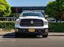 Dodge Ram 1500 5.7 V8 Quad Cab 6'4 | PANORAMA | STOELKOELING / VERWARMING | PARKEERCAMERA | TREKHAAK | ALPINE SOUND | NAP KM STAND