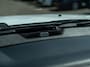 Dodge Ram 1500 5.7 V8 Quad Cab 6'4 | PANORAMA | STOELKOELING / VERWARMING | PARKEERCAMERA | TREKHAAK | ALPINE SOUND | NAP KM STAND