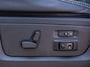 Dodge Ram 1500 5.7 V8 Quad Cab 6'4 | PANORAMA | STOELKOELING / VERWARMING | PARKEERCAMERA | TREKHAAK | ALPINE SOUND | NAP KM STAND