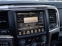 Dodge Ram 1500 5.7 V8 Quad Cab 6'4 | PANORAMA | STOELKOELING / VERWARMING | PARKEERCAMERA | TREKHAAK | ALPINE SOUND | NAP KM STAND