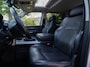 Dodge Ram 1500 5.7 V8 Quad Cab 6'4 | PANORAMA | STOELKOELING / VERWARMING | PARKEERCAMERA | TREKHAAK | ALPINE SOUND | NAP KM STAND