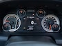 Dodge Ram 1500 5.7 V8 Quad Cab 6'4 | PANORAMA | STOELKOELING / VERWARMING | PARKEERCAMERA | TREKHAAK | ALPINE SOUND | NAP KM STAND