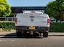 Dodge Ram 1500 5.7 V8 Quad Cab 6'4 | PANORAMA | STOELKOELING / VERWARMING | PARKEERCAMERA | TREKHAAK | ALPINE SOUND | NAP KM STAND