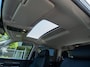 Dodge Ram 1500 5.7 V8 Quad Cab 6'4 | PANORAMA | STOELKOELING / VERWARMING | PARKEERCAMERA | TREKHAAK | ALPINE SOUND | NAP KM STAND
