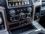 Dodge Ram 1500 5.7 V8 Quad Cab 6'4 | PANORAMA | STOELKOELING / VERWARMING | PARKEERCAMERA | TREKHAAK | ALPINE SOUND | NAP KM STAND