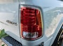 Dodge Ram 1500 5.7 V8 Quad Cab 6'4 | PANORAMA | STOELKOELING / VERWARMING | PARKEERCAMERA | TREKHAAK | ALPINE SOUND | NAP KM STAND