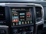 Dodge Ram 1500 5.7 V8 Quad Cab 6'4 | PANORAMA | STOELKOELING / VERWARMING | PARKEERCAMERA | TREKHAAK | ALPINE SOUND | NAP KM STAND