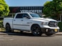 Dodge Ram 1500 5.7 V8 Quad Cab 6'4 | PANORAMA | STOELKOELING / VERWARMING | PARKEERCAMERA | TREKHAAK | ALPINE SOUND | NAP KM STAND