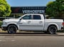 Dodge Ram 1500 5.7 V8 Quad Cab 6'4 | PANORAMA | STOELKOELING / VERWARMING | PARKEERCAMERA | TREKHAAK | ALPINE SOUND | NAP KM STAND