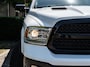 Dodge Ram 1500 5.7 V8 Quad Cab 6'4 | PANORAMA | STOELKOELING / VERWARMING | PARKEERCAMERA | TREKHAAK | ALPINE SOUND | NAP KM STAND