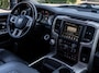 Dodge Ram 1500 5.7 V8 Quad Cab 6'4 | PANORAMA | STOELKOELING / VERWARMING | PARKEERCAMERA | TREKHAAK | ALPINE SOUND | NAP KM STAND