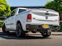 Dodge Ram 1500 5.7 V8 Quad Cab 6'4 | PANORAMA | STOELKOELING / VERWARMING | PARKEERCAMERA | TREKHAAK | ALPINE SOUND | NAP KM STAND