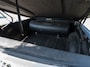 Dodge Ram 1500 5.7 V8 Quad Cab 6'4 | PANORAMA | STOELKOELING / VERWARMING | PARKEERCAMERA | TREKHAAK | ALPINE SOUND | NAP KM STAND