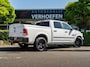 Dodge Ram 1500 5.7 V8 Quad Cab 6'4 | PANORAMA | STOELKOELING / VERWARMING | PARKEERCAMERA | TREKHAAK | ALPINE SOUND | NAP KM STAND