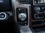 Dodge Ram 1500 5.7 V8 Quad Cab 6'4 | PANORAMA | STOELKOELING / VERWARMING | PARKEERCAMERA | TREKHAAK | ALPINE SOUND | NAP KM STAND