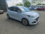 Hyundai i10 1.0 T-GDI N Line 1e eig/NL-auto