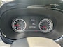 Hyundai i10 1.0 T-GDI N Line 1e eig/NL-auto