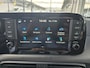 Hyundai i10 1.0 T-GDI N Line 1e eig/NL-auto