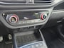 Hyundai i10 1.0 T-GDI N Line 1e eig/NL-auto