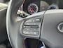 Hyundai i10 1.0 T-GDI N Line 1e eig/NL-auto