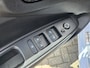 Hyundai i10 1.0 T-GDI N Line 1e eig/NL-auto