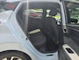 Hyundai i10 1.0 T-GDI N Line 1e eig/NL-auto