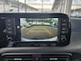 Hyundai i10 1.0 T-GDI N Line 1e eig/NL-auto