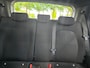 Hyundai i10 1.0 T-GDI N Line 1e eig/NL-auto