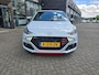 Hyundai i10 1.0 T-GDI N Line 1e eig/NL-auto