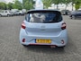 Hyundai i10 1.0 T-GDI N Line 1e eig/NL-auto