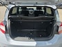 Hyundai i10 1.0 T-GDI N Line 1e eig/NL-auto