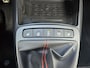 Hyundai i10 1.0 T-GDI N Line 1e eig/NL-auto