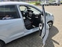Hyundai i10 1.0 T-GDI N Line 1e eig/NL-auto