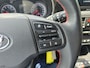 Hyundai i10 1.0 T-GDI N Line 1e eig/NL-auto
