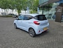Hyundai i10 1.0 T-GDI N Line 1e eig/NL-auto
