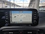 Hyundai i10 1.0 T-GDI N Line 1e eig/NL-auto