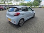 Hyundai i10 1.0 T-GDI N Line 1e eig/NL-auto