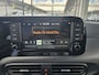 Hyundai i10 1.0 T-GDI N Line 1e eig/NL-auto
