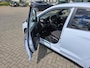 Hyundai i10 1.0 T-GDI N Line 1e eig/NL-auto
